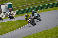 enduro-digital-images;event-digital-images;eventdigitalimages;mallory-park;mallory-park-photographs;mallory-park-trackday;mallory-park-trackday-photographs;no-limits-trackdays;peter-wileman-photography;racing-digital-images;trackday-digital-images;trackday-photos